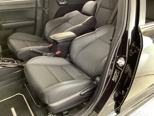 カローラフィールダー1.5G ダブルバイビー 4WD ナビ ETC バックカメラ1年保証 4WD ナビTV バックカメラ ETC ルーフキャリア Bluetooth オートハイビーム LEDヘッドライト 横滑り防止装置 オートエアコン 15インチアルミホイール(兵庫県)の中古車