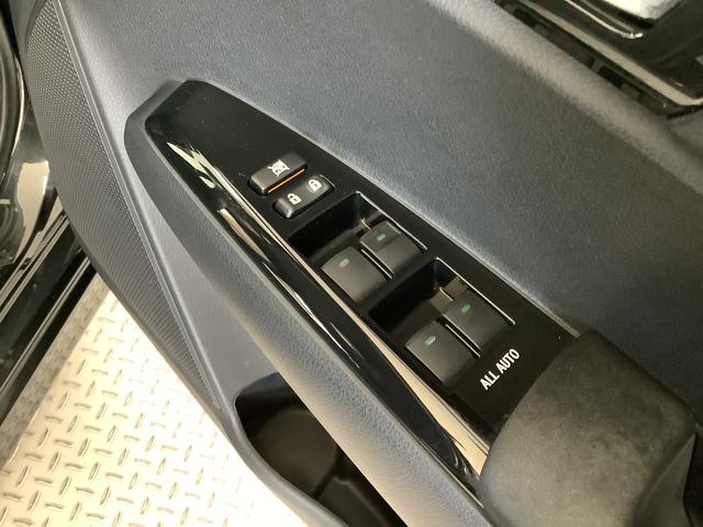 カローラフィールダー1.5G ダブルバイビー 4WD ナビ ETC バックカメラ1年保証 4WD ナビTV バックカメラ ETC ルーフキャリア Bluetooth オートハイビーム LEDヘッドライト 横滑り防止装置 オートエアコン 15インチアルミホイール(兵庫県)の中古車