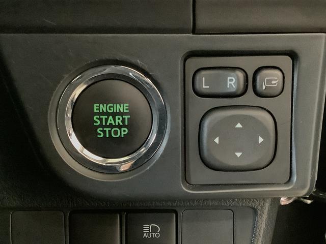 カローラフィールダー1.5G ダブルバイビー 4WD ナビ ETC バックカメラ1年保証 4WD ナビTV バックカメラ ETC ルーフキャリア Bluetooth オートハイビーム LEDヘッドライト 横滑り防止装置 オートエアコン 15インチアルミホイール(兵庫県)の中古車