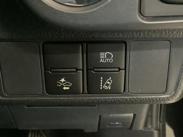 カローラフィールダー1.5G ダブルバイビー 4WD ナビ ETC バックカメラ1年保証 4WD ナビTV バックカメラ ETC ルーフキャリア Bluetooth オートハイビーム LEDヘッドライト 横滑り防止装置 オートエアコン 15インチアルミホイール(兵庫県)の中古車