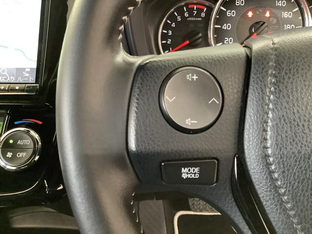 カローラフィールダー1.5G ダブルバイビー 4WD ナビ ETC バックカメラ1年保証 4WD ナビTV バックカメラ ETC ルーフキャリア Bluetooth オートハイビーム LEDヘッドライト 横滑り防止装置 オートエアコン 15インチアルミホイール(兵庫県)の中古車