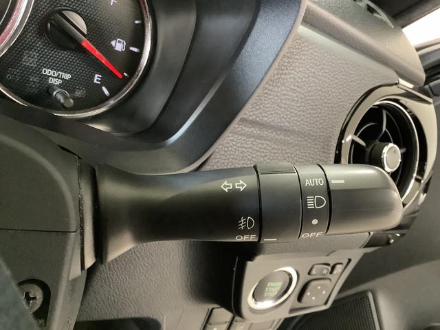 カローラフィールダー1.5G ダブルバイビー 4WD ナビ ETC バックカメラ1年保証 4WD ナビTV バックカメラ ETC ルーフキャリア Bluetooth オートハイビーム LEDヘッドライト 横滑り防止装置 オートエアコン 15インチアルミホイール(兵庫県)の中古車