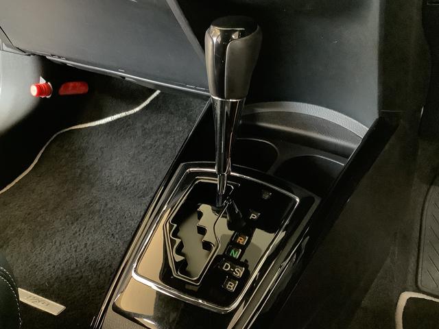 カローラフィールダー1.5G ダブルバイビー 4WD ナビ ETC バックカメラ1年保証 4WD ナビTV バックカメラ ETC ルーフキャリア Bluetooth オートハイビーム LEDヘッドライト 横滑り防止装置 オートエアコン 15インチアルミホイール(兵庫県)の中古車