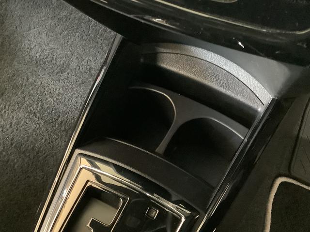 カローラフィールダー1.5G ダブルバイビー 4WD ナビ ETC バックカメラ1年保証 4WD ナビTV バックカメラ ETC ルーフキャリア Bluetooth オートハイビーム LEDヘッドライト 横滑り防止装置 オートエアコン 15インチアルミホイール(兵庫県)の中古車