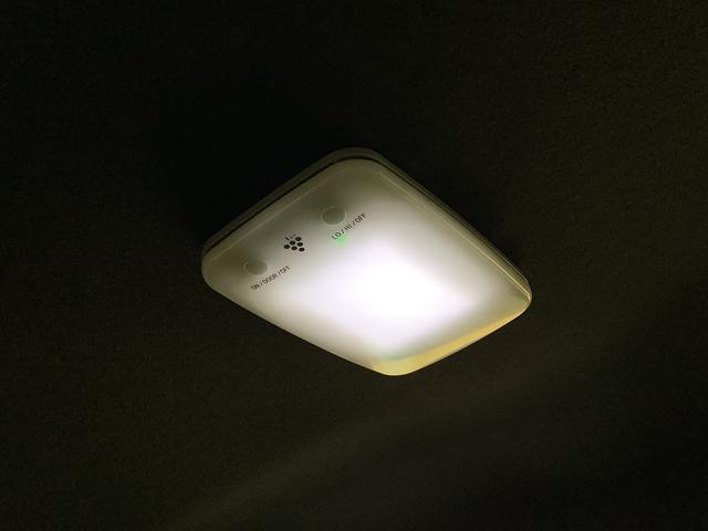 カローラフィールダー1.5G ダブルバイビー 4WD ナビ ETC バックカメラ1年保証 4WD ナビTV バックカメラ ETC ルーフキャリア Bluetooth オートハイビーム LEDヘッドライト 横滑り防止装置 オートエアコン 15インチアルミホイール(兵庫県)の中古車