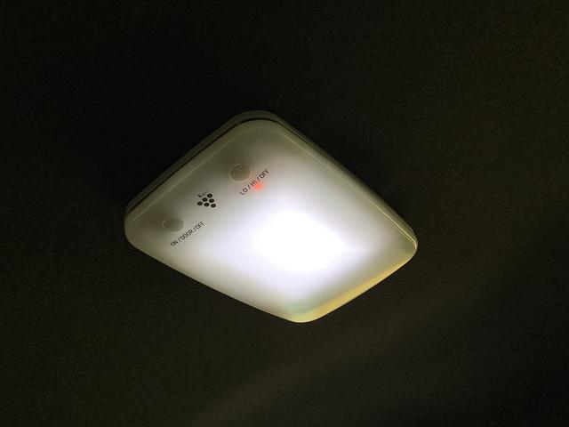 カローラフィールダー1.5G ダブルバイビー 4WD ナビ ETC バックカメラ1年保証 4WD ナビTV バックカメラ ETC ルーフキャリア Bluetooth オートハイビーム LEDヘッドライト 横滑り防止装置 オートエアコン 15インチアルミホイール(兵庫県)の中古車