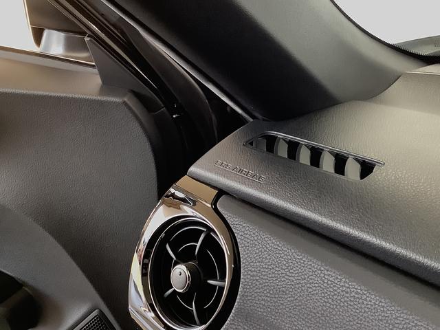 カローラフィールダー1.5G ダブルバイビー 4WD ナビ ETC バックカメラ1年保証 4WD ナビTV バックカメラ ETC ルーフキャリア Bluetooth オートハイビーム LEDヘッドライト 横滑り防止装置 オートエアコン 15インチアルミホイール(兵庫県)の中古車