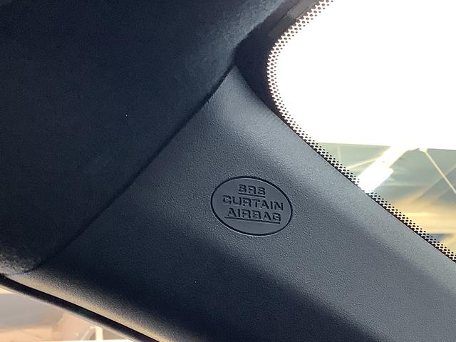 カローラフィールダー1.5G ダブルバイビー 4WD ナビ ETC バックカメラ1年保証 4WD ナビTV バックカメラ ETC ルーフキャリア Bluetooth オートハイビーム LEDヘッドライト 横滑り防止装置 オートエアコン 15インチアルミホイール(兵庫県)の中古車