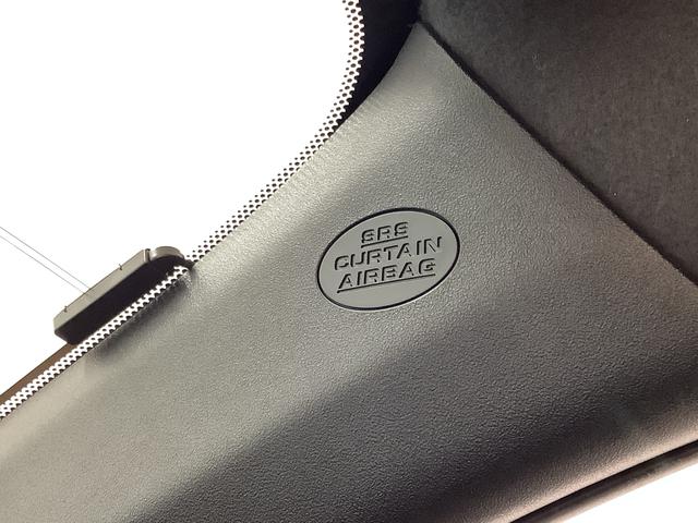 カローラフィールダー1.5G ダブルバイビー 4WD ナビ ETC バックカメラ1年保証 4WD ナビTV バックカメラ ETC ルーフキャリア Bluetooth オートハイビーム LEDヘッドライト 横滑り防止装置 オートエアコン 15インチアルミホイール(兵庫県)の中古車