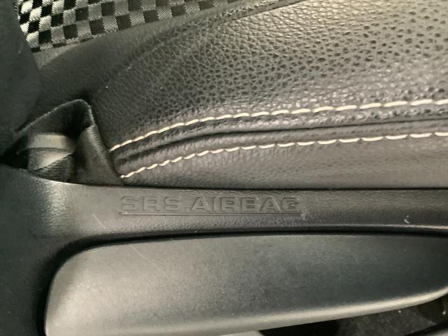 カローラフィールダー1.5G ダブルバイビー 4WD ナビ ETC バックカメラ1年保証 4WD ナビTV バックカメラ ETC ルーフキャリア Bluetooth オートハイビーム LEDヘッドライト 横滑り防止装置 オートエアコン 15インチアルミホイール(兵庫県)の中古車