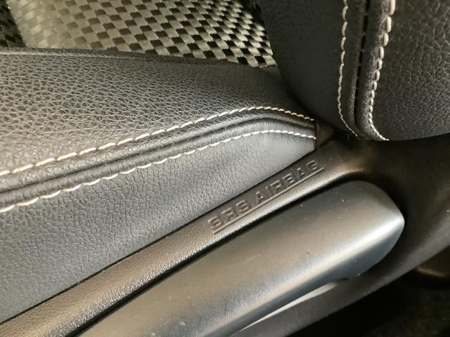 カローラフィールダー1.5G ダブルバイビー 4WD ナビ ETC バックカメラ1年保証 4WD ナビTV バックカメラ ETC ルーフキャリア Bluetooth オートハイビーム LEDヘッドライト 横滑り防止装置 オートエアコン 15インチアルミホイール(兵庫県)の中古車