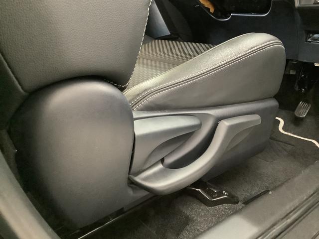 カローラフィールダー1.5G ダブルバイビー 4WD ナビ ETC バックカメラ1年保証 4WD ナビTV バックカメラ ETC ルーフキャリア Bluetooth オートハイビーム LEDヘッドライト 横滑り防止装置 オートエアコン 15インチアルミホイール(兵庫県)の中古車