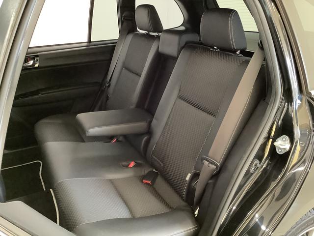 カローラフィールダー1.5G ダブルバイビー 4WD ナビ ETC バックカメラ1年保証 4WD ナビTV バックカメラ ETC ルーフキャリア Bluetooth オートハイビーム LEDヘッドライト 横滑り防止装置 オートエアコン 15インチアルミホイール(兵庫県)の中古車