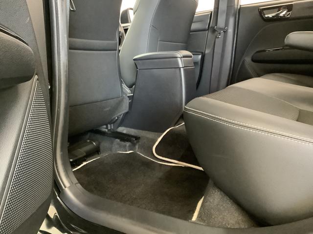 カローラフィールダー1.5G ダブルバイビー 4WD ナビ ETC バックカメラ1年保証 4WD ナビTV バックカメラ ETC ルーフキャリア Bluetooth オートハイビーム LEDヘッドライト 横滑り防止装置 オートエアコン 15インチアルミホイール(兵庫県)の中古車