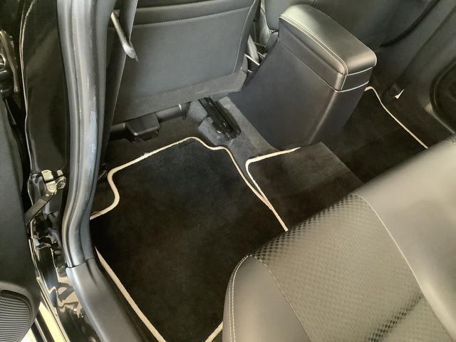 カローラフィールダー1.5G ダブルバイビー 4WD ナビ ETC バックカメラ1年保証 4WD ナビTV バックカメラ ETC ルーフキャリア Bluetooth オートハイビーム LEDヘッドライト 横滑り防止装置 オートエアコン 15インチアルミホイール(兵庫県)の中古車