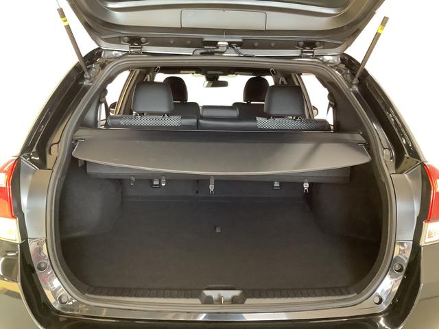 カローラフィールダー1.5G ダブルバイビー 4WD ナビ ETC バックカメラ1年保証 4WD ナビTV バックカメラ ETC ルーフキャリア Bluetooth オートハイビーム LEDヘッドライト 横滑り防止装置 オートエアコン 15インチアルミホイール(兵庫県)の中古車