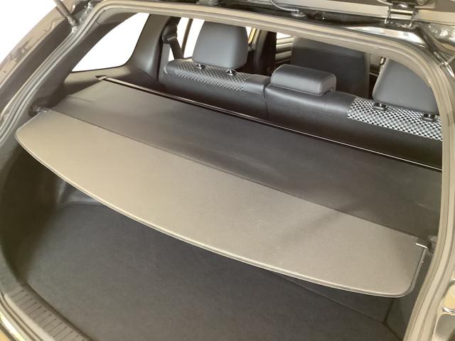 カローラフィールダー1.5G ダブルバイビー 4WD ナビ ETC バックカメラ1年保証 4WD ナビTV バックカメラ ETC ルーフキャリア Bluetooth オートハイビーム LEDヘッドライト 横滑り防止装置 オートエアコン 15インチアルミホイール(兵庫県)の中古車