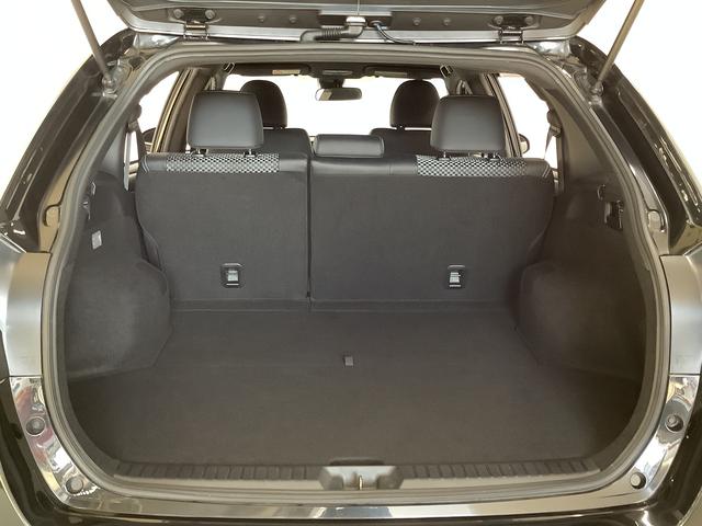 カローラフィールダー1.5G ダブルバイビー 4WD ナビ ETC バックカメラ1年保証 4WD ナビTV バックカメラ ETC ルーフキャリア Bluetooth オートハイビーム LEDヘッドライト 横滑り防止装置 オートエアコン 15インチアルミホイール(兵庫県)の中古車