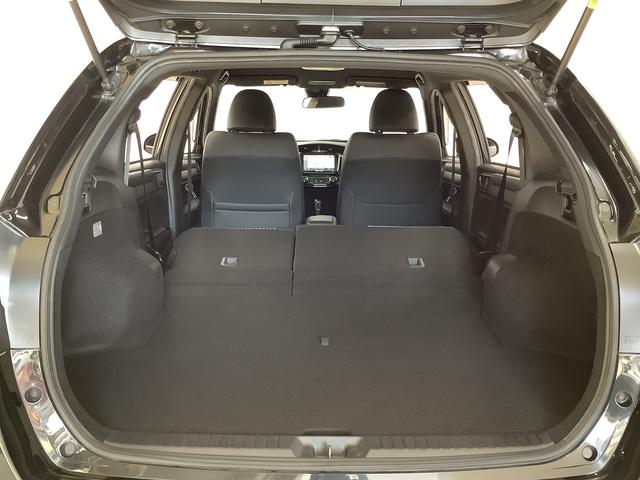 カローラフィールダー1.5G ダブルバイビー 4WD ナビ ETC バックカメラ1年保証 4WD ナビTV バックカメラ ETC ルーフキャリア Bluetooth オートハイビーム LEDヘッドライト 横滑り防止装置 オートエアコン 15インチアルミホイール(兵庫県)の中古車