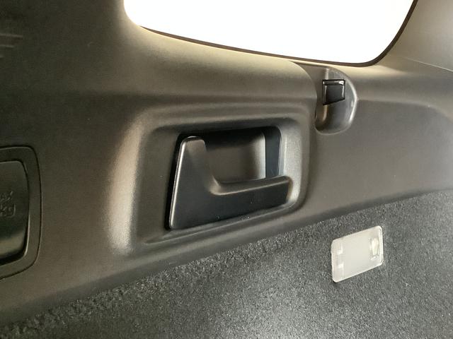 カローラフィールダー1.5G ダブルバイビー 4WD ナビ ETC バックカメラ1年保証 4WD ナビTV バックカメラ ETC ルーフキャリア Bluetooth オートハイビーム LEDヘッドライト 横滑り防止装置 オートエアコン 15インチアルミホイール(兵庫県)の中古車