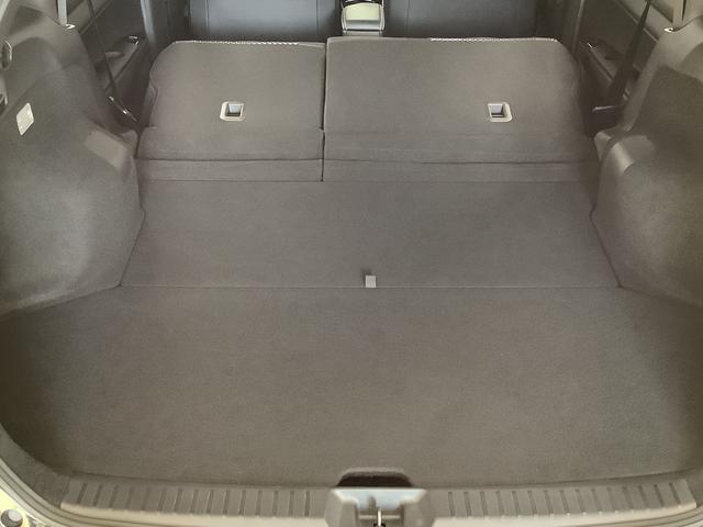 カローラフィールダー1.5G ダブルバイビー 4WD ナビ ETC バックカメラ1年保証 4WD ナビTV バックカメラ ETC ルーフキャリア Bluetooth オートハイビーム LEDヘッドライト 横滑り防止装置 オートエアコン 15インチアルミホイール(兵庫県)の中古車