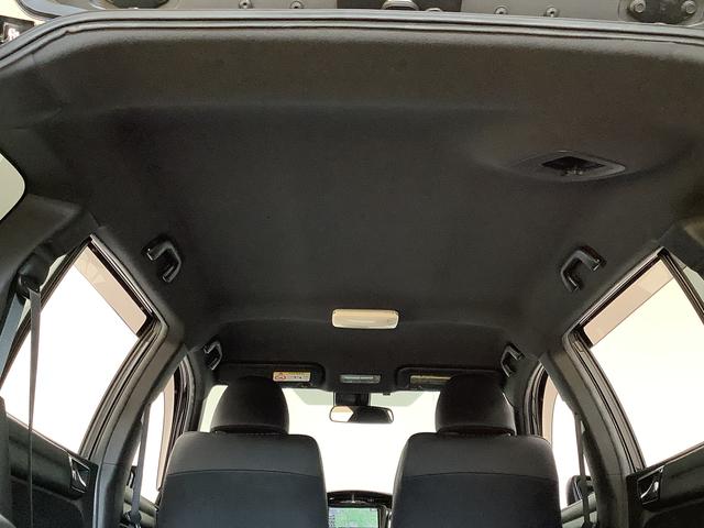 カローラフィールダー1.5G ダブルバイビー 4WD ナビ ETC バックカメラ1年保証 4WD ナビTV バックカメラ ETC ルーフキャリア Bluetooth オートハイビーム LEDヘッドライト 横滑り防止装置 オートエアコン 15インチアルミホイール(兵庫県)の中古車