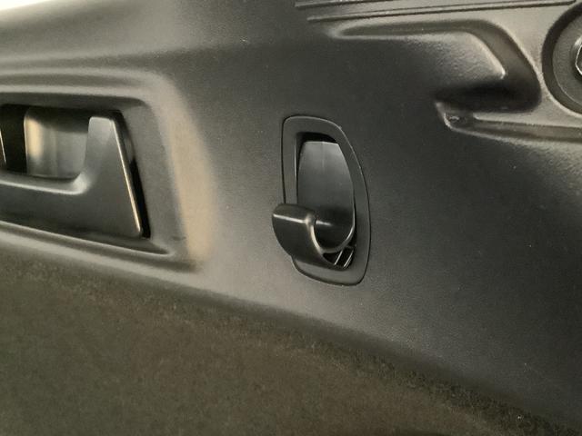 カローラフィールダー1.5G ダブルバイビー 4WD ナビ ETC バックカメラ1年保証 4WD ナビTV バックカメラ ETC ルーフキャリア Bluetooth オートハイビーム LEDヘッドライト 横滑り防止装置 オートエアコン 15インチアルミホイール(兵庫県)の中古車