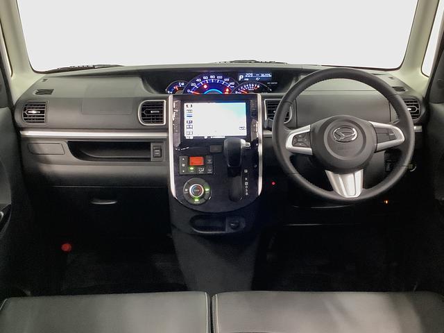 タントカスタムRS トップエディションVS SAIII 4WD1年保証 8インチナビTV 全方位カメラ 4WD ETC 両側電動スライドドア リアコーナーセンサー 運転席シートヒーター DVD USB接続 Bluetooth 15インチ純正アルミホイール(兵庫県)の中古車