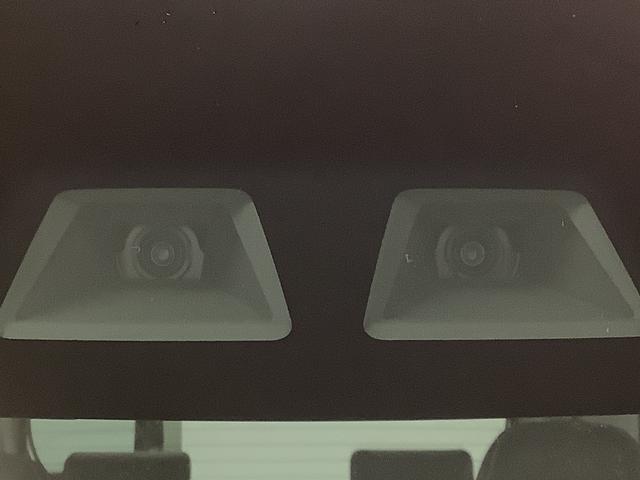 タントカスタムRS トップエディションVS SAIII 4WD1年保証 8インチナビTV 全方位カメラ 4WD ETC 両側電動スライドドア リアコーナーセンサー 運転席シートヒーター DVD USB接続 Bluetooth 15インチ純正アルミホイール(兵庫県)の中古車