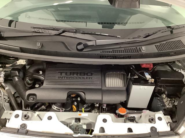 タントカスタムRS トップエディションVS SAIII 4WD1年保証 8インチナビTV 全方位カメラ 4WD ETC 両側電動スライドドア リアコーナーセンサー 運転席シートヒーター DVD USB接続 Bluetooth 15インチ純正アルミホイール(兵庫県)の中古車