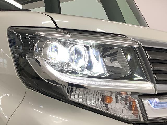 タントカスタムRS トップエディションVS SAIII 4WD1年保証 8インチナビTV 全方位カメラ 4WD ETC 両側電動スライドドア リアコーナーセンサー 運転席シートヒーター DVD USB接続 Bluetooth 15インチ純正アルミホイール(兵庫県)の中古車