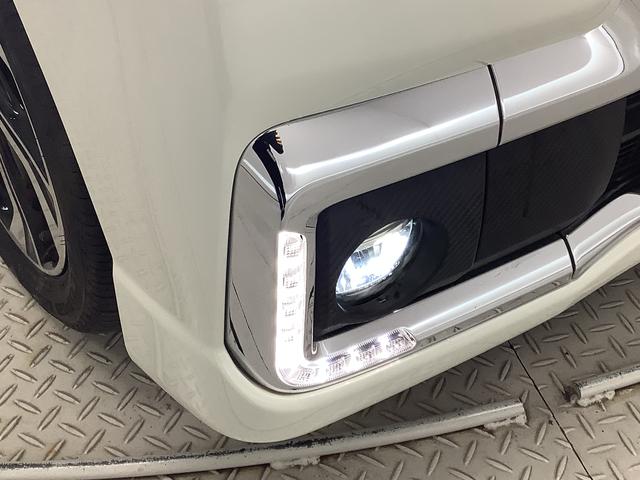 タントカスタムRS トップエディションVS SAIII 4WD1年保証 8インチナビTV 全方位カメラ 4WD ETC 両側電動スライドドア リアコーナーセンサー 運転席シートヒーター DVD USB接続 Bluetooth 15インチ純正アルミホイール(兵庫県)の中古車