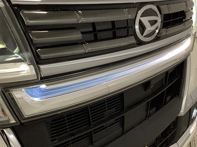 タントカスタムRS トップエディションVS SAIII 4WD1年保証 8インチナビTV 全方位カメラ 4WD ETC 両側電動スライドドア リアコーナーセンサー 運転席シートヒーター DVD USB接続 Bluetooth 15インチ純正アルミホイール(兵庫県)の中古車