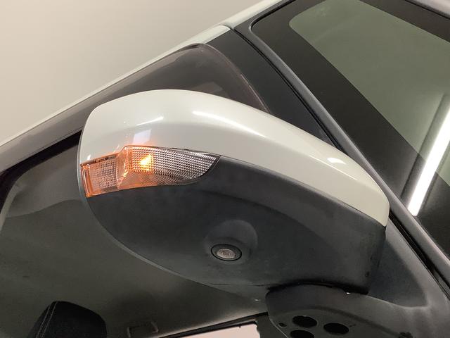 タントカスタムRS トップエディションVS SAIII 4WD1年保証 8インチナビTV 全方位カメラ 4WD ETC 両側電動スライドドア リアコーナーセンサー 運転席シートヒーター DVD USB接続 Bluetooth 15インチ純正アルミホイール(兵庫県)の中古車