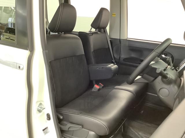 タントカスタムRS トップエディションVS SAIII 4WD1年保証 8インチナビTV 全方位カメラ 4WD ETC 両側電動スライドドア リアコーナーセンサー 運転席シートヒーター DVD USB接続 Bluetooth 15インチ純正アルミホイール(兵庫県)の中古車