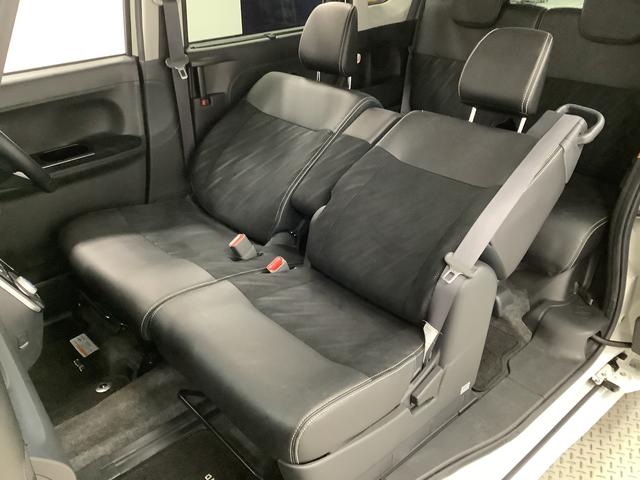 タントカスタムRS トップエディションVS SAIII 4WD1年保証 8インチナビTV 全方位カメラ 4WD ETC 両側電動スライドドア リアコーナーセンサー 運転席シートヒーター DVD USB接続 Bluetooth 15インチ純正アルミホイール(兵庫県)の中古車