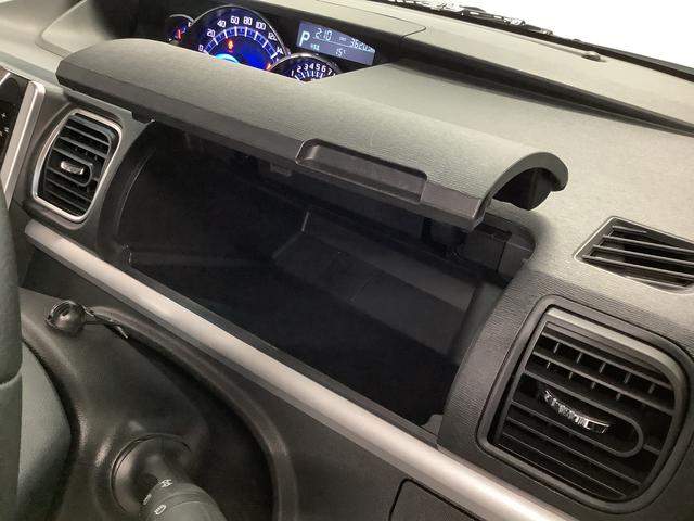 タントカスタムRS トップエディションVS SAIII 4WD1年保証 8インチナビTV 全方位カメラ 4WD ETC 両側電動スライドドア リアコーナーセンサー 運転席シートヒーター DVD USB接続 Bluetooth 15インチ純正アルミホイール(兵庫県)の中古車