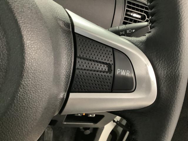 タントカスタムRS トップエディションVS SAIII 4WD1年保証 8インチナビTV 全方位カメラ 4WD ETC 両側電動スライドドア リアコーナーセンサー 運転席シートヒーター DVD USB接続 Bluetooth 15インチ純正アルミホイール(兵庫県)の中古車