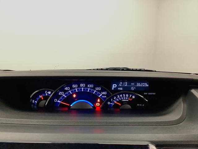 タントカスタムRS トップエディションVS SAIII 4WD1年保証 8インチナビTV 全方位カメラ 4WD ETC 両側電動スライドドア リアコーナーセンサー 運転席シートヒーター DVD USB接続 Bluetooth 15インチ純正アルミホイール(兵庫県)の中古車