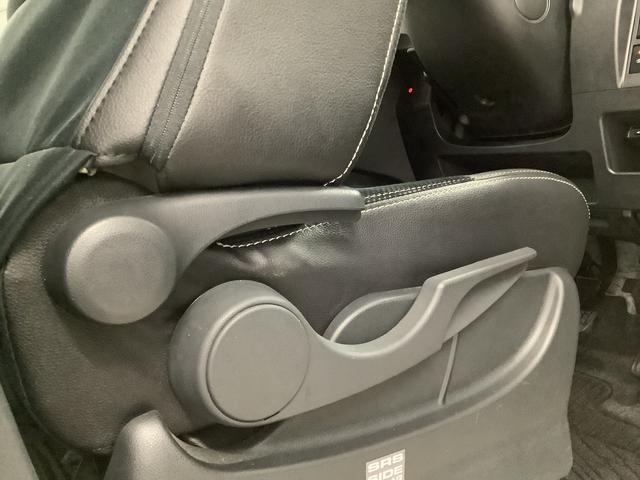 タントカスタムRS トップエディションVS SAIII 4WD1年保証 8インチナビTV 全方位カメラ 4WD ETC 両側電動スライドドア リアコーナーセンサー 運転席シートヒーター DVD USB接続 Bluetooth 15インチ純正アルミホイール(兵庫県)の中古車