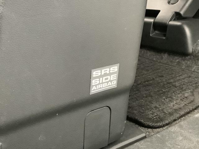 タントカスタムRS トップエディションVS SAIII 4WD1年保証 8インチナビTV 全方位カメラ 4WD ETC 両側電動スライドドア リアコーナーセンサー 運転席シートヒーター DVD USB接続 Bluetooth 15インチ純正アルミホイール(兵庫県)の中古車