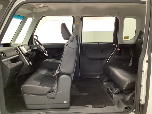 タントカスタムRS トップエディションVS SAIII 4WD1年保証 8インチナビTV 全方位カメラ 4WD ETC 両側電動スライドドア リアコーナーセンサー 運転席シートヒーター DVD USB接続 Bluetooth 15インチ純正アルミホイール(兵庫県)の中古車