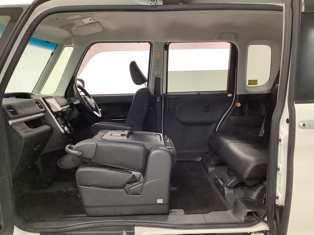 タントカスタムRS トップエディションVS SAIII 4WD1年保証 8インチナビTV 全方位カメラ 4WD ETC 両側電動スライドドア リアコーナーセンサー 運転席シートヒーター DVD USB接続 Bluetooth 15インチ純正アルミホイール(兵庫県)の中古車