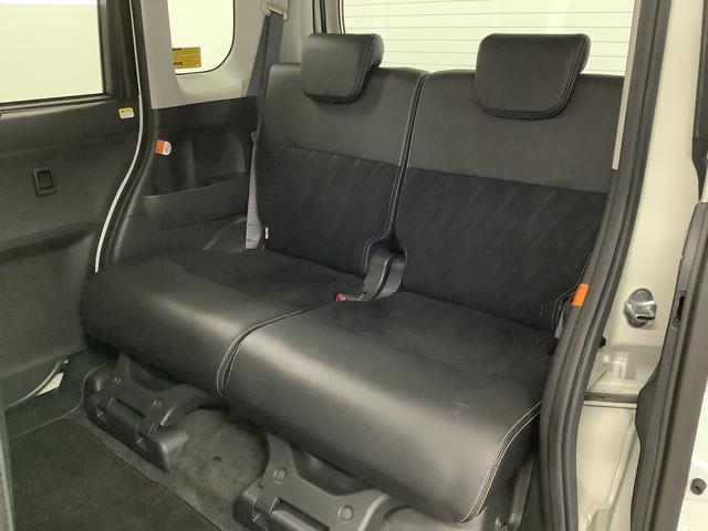 タントカスタムRS トップエディションVS SAIII 4WD1年保証 8インチナビTV 全方位カメラ 4WD ETC 両側電動スライドドア リアコーナーセンサー 運転席シートヒーター DVD USB接続 Bluetooth 15インチ純正アルミホイール(兵庫県)の中古車