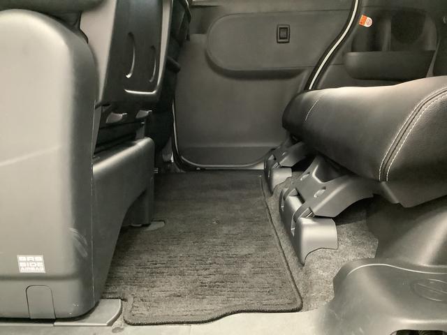 タントカスタムRS トップエディションVS SAIII 4WD1年保証 8インチナビTV 全方位カメラ 4WD ETC 両側電動スライドドア リアコーナーセンサー 運転席シートヒーター DVD USB接続 Bluetooth 15インチ純正アルミホイール(兵庫県)の中古車