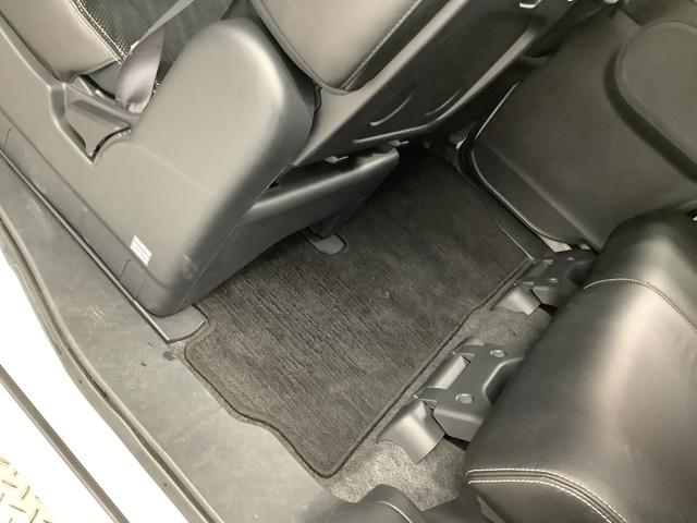 タントカスタムRS トップエディションVS SAIII 4WD1年保証 8インチナビTV 全方位カメラ 4WD ETC 両側電動スライドドア リアコーナーセンサー 運転席シートヒーター DVD USB接続 Bluetooth 15インチ純正アルミホイール(兵庫県)の中古車