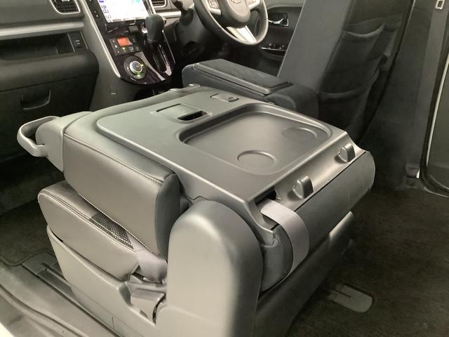 タントカスタムRS トップエディションVS SAIII 4WD1年保証 8インチナビTV 全方位カメラ 4WD ETC 両側電動スライドドア リアコーナーセンサー 運転席シートヒーター DVD USB接続 Bluetooth 15インチ純正アルミホイール(兵庫県)の中古車