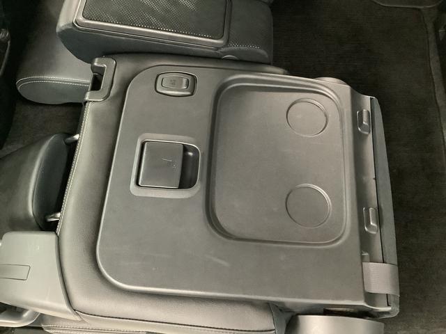 タントカスタムRS トップエディションVS SAIII 4WD1年保証 8インチナビTV 全方位カメラ 4WD ETC 両側電動スライドドア リアコーナーセンサー 運転席シートヒーター DVD USB接続 Bluetooth 15インチ純正アルミホイール(兵庫県)の中古車