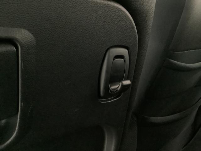 タントカスタムRS トップエディションVS SAIII 4WD1年保証 8インチナビTV 全方位カメラ 4WD ETC 両側電動スライドドア リアコーナーセンサー 運転席シートヒーター DVD USB接続 Bluetooth 15インチ純正アルミホイール(兵庫県)の中古車