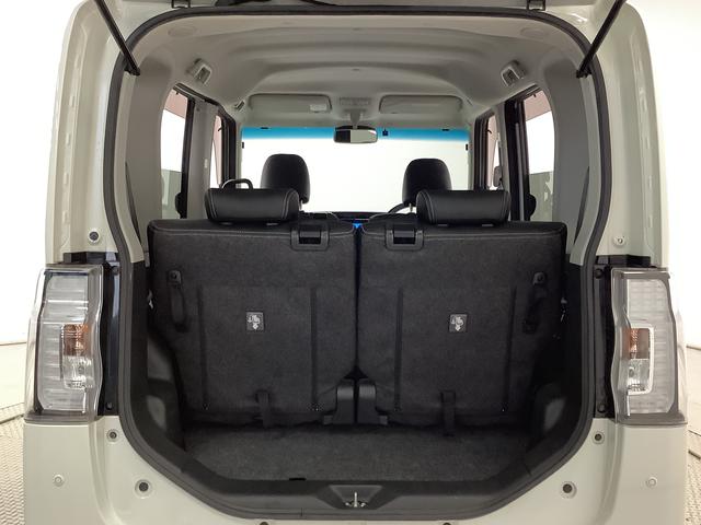 タントカスタムRS トップエディションVS SAIII 4WD1年保証 8インチナビTV 全方位カメラ 4WD ETC 両側電動スライドドア リアコーナーセンサー 運転席シートヒーター DVD USB接続 Bluetooth 15インチ純正アルミホイール(兵庫県)の中古車